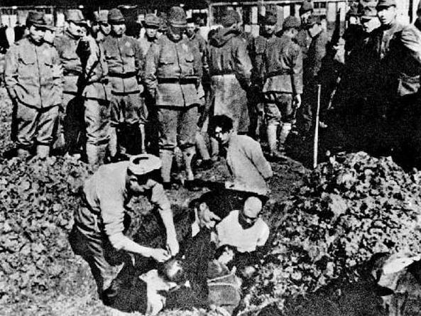 七旬老人跳河轻生事件,70岁老人跳河事件