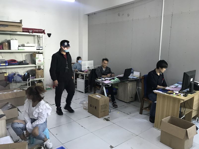 赚昧良心的钱报应,挣昧良心的钱的人真实事件