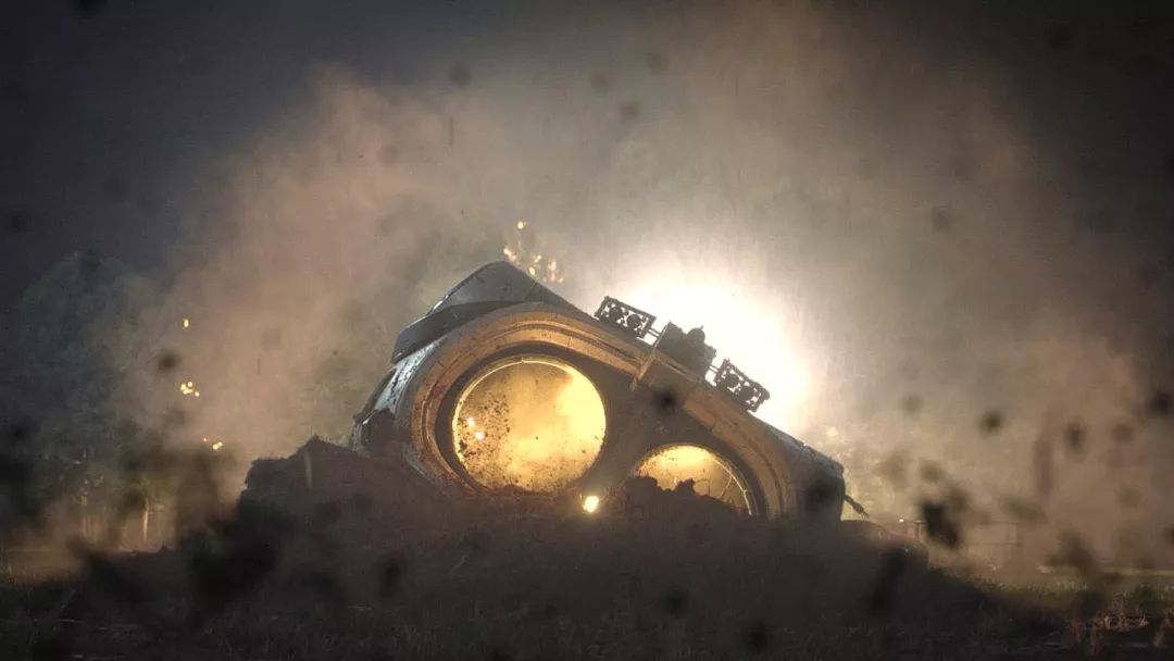 豆瓣韩国电影守望者,守望者豆瓣电视剧