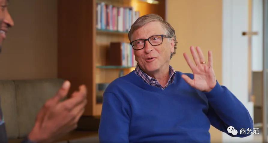 为什么有钱人喜欢穿黑色,喜欢穿蓝色衣服的男人