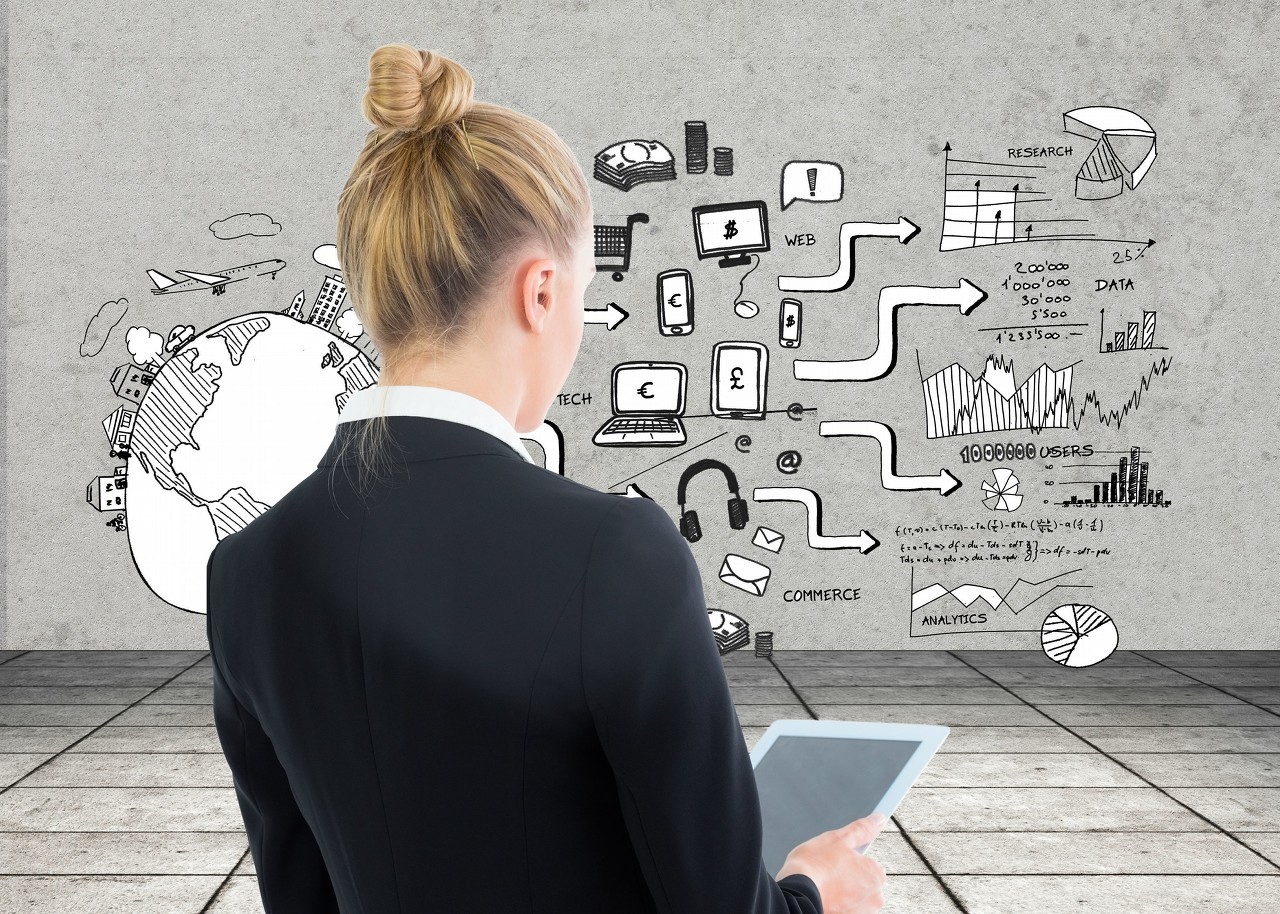 管理案例分析解题思路,管理案例分析课程教学方法