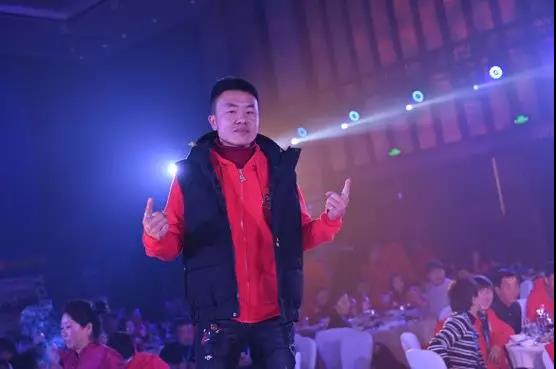 世界顶级润滑油前十,润滑油top1