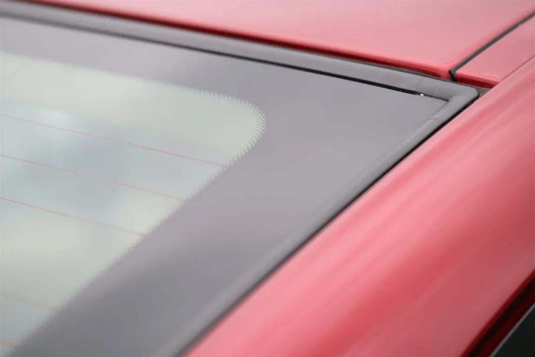 18款宝马318i二手价格 (宝马318i 倒车镜怎么设置自动翻转)