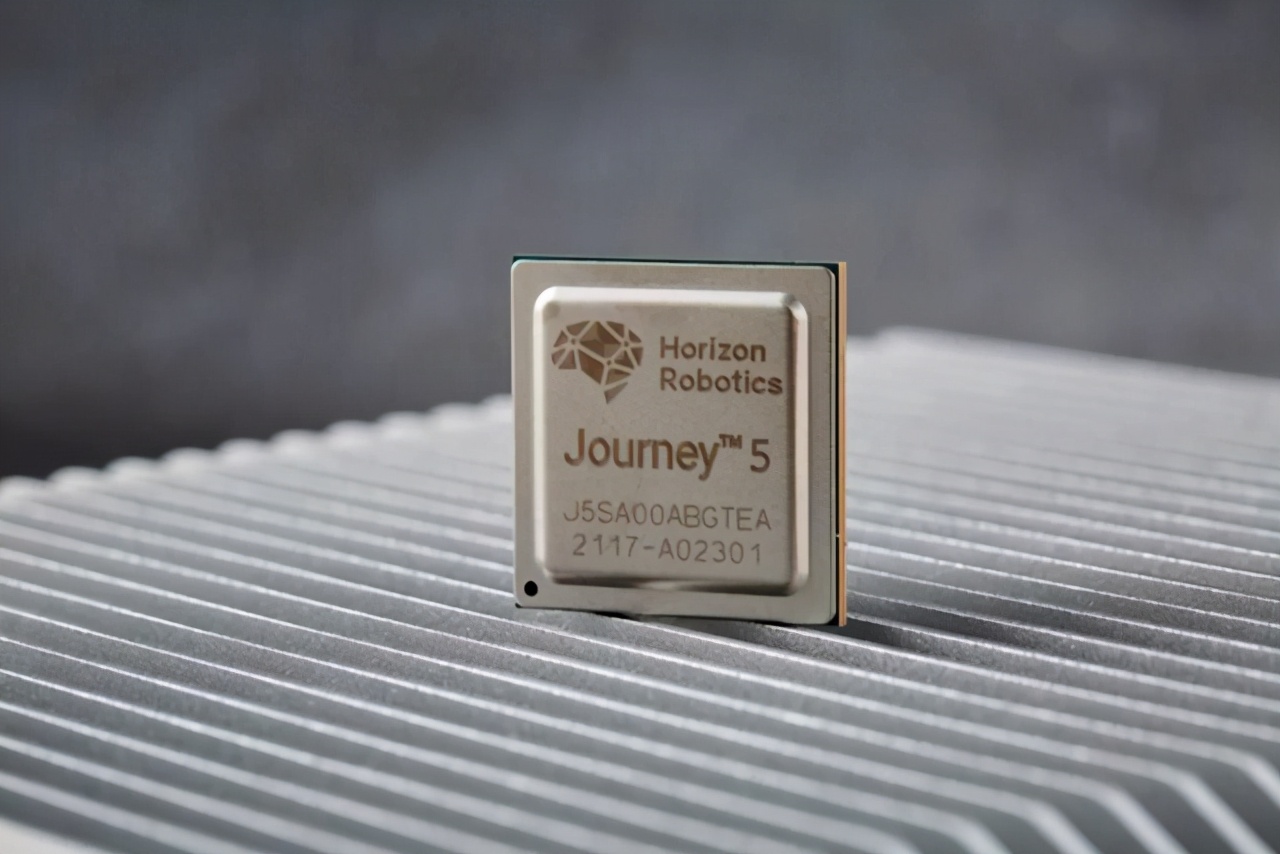 中国半导体行业的独角兽,中国近十年崛起的独角兽