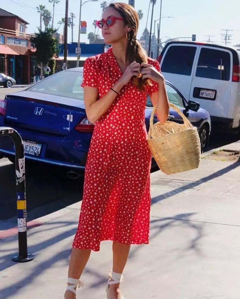 某宝连衣裙推荐,某宝店铺推荐裙子