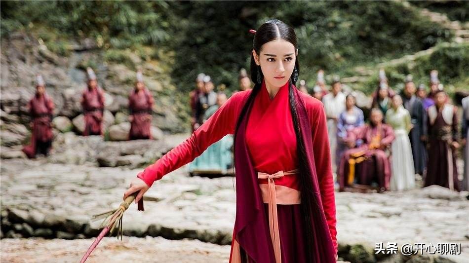 得遇良人大结局,得遇良人后续