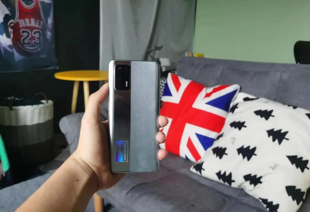 gtneo2三年后的体验,gtneo2真的值得购买吗