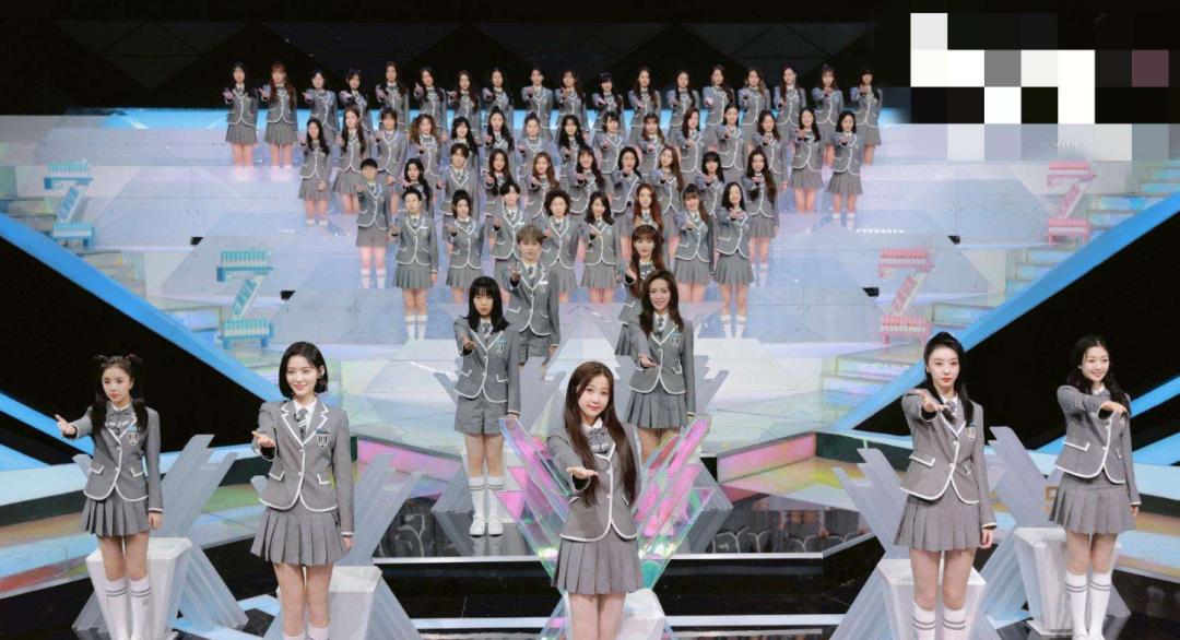 直男追星的表现,直男追星的正确方式