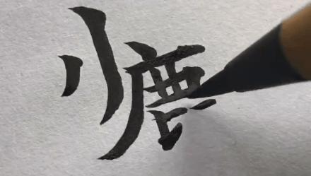 关于茶的logo图片大全,有关茶的logo介绍