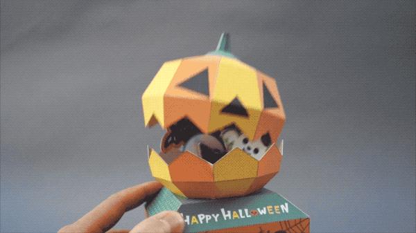 50宀佸ぇ鍙旂帺鎶樼焊,59宀佸ぇ鍙旂帺鎶樼焊