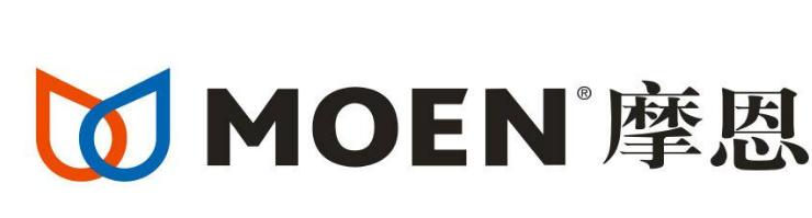 广东摩恩卫浴科技有限公司怎么样,摩恩国际卫浴和摩恩有什么区别