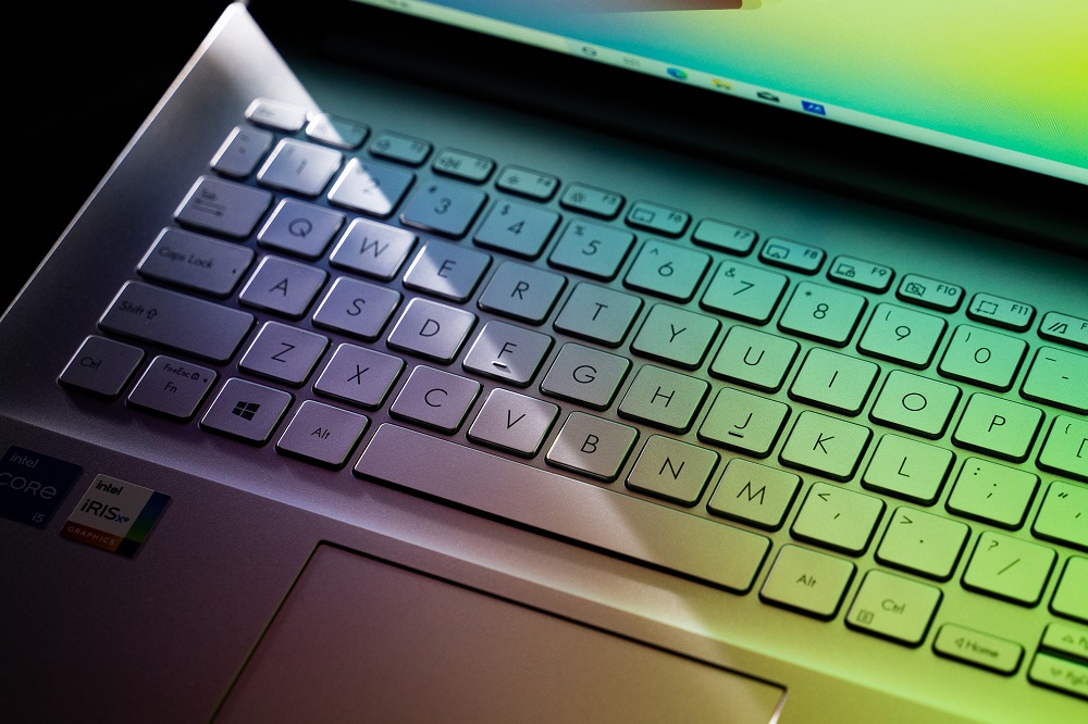 华硕vivobook15x和联想小新air15,华硕vivobook15x和vivobook15s