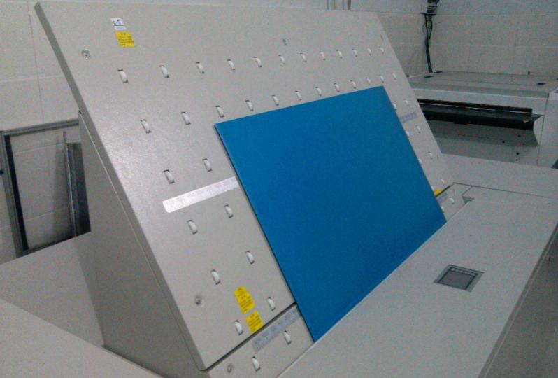 了解材质标准选购优质竹木地板,了解家具板材的选择