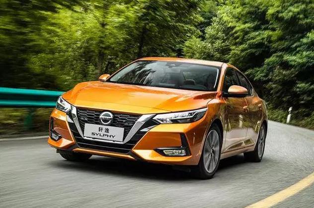 四十多岁左右选车攻略,年轻人选车基本战略