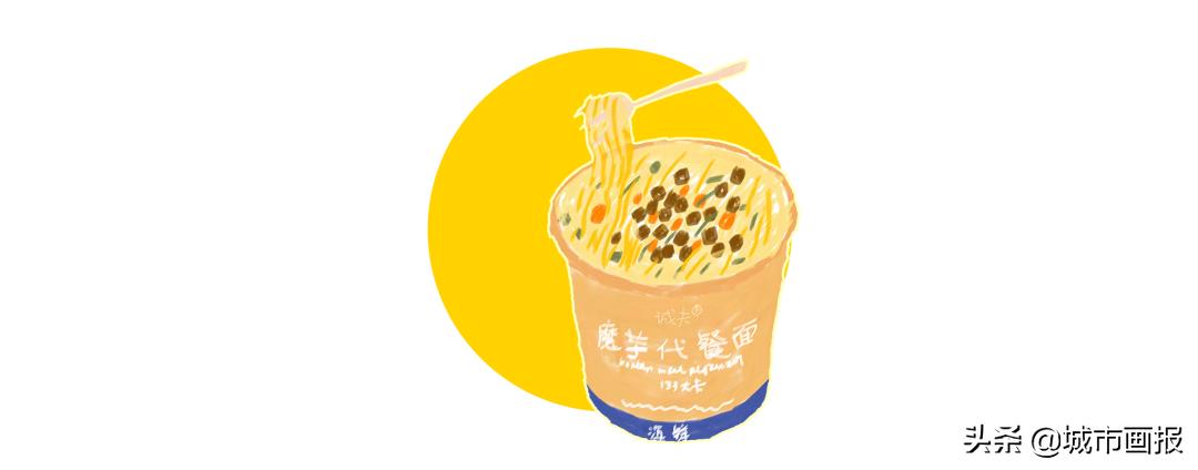 娴嬭瘎浠ｉ,璇勬祴浠ｉ