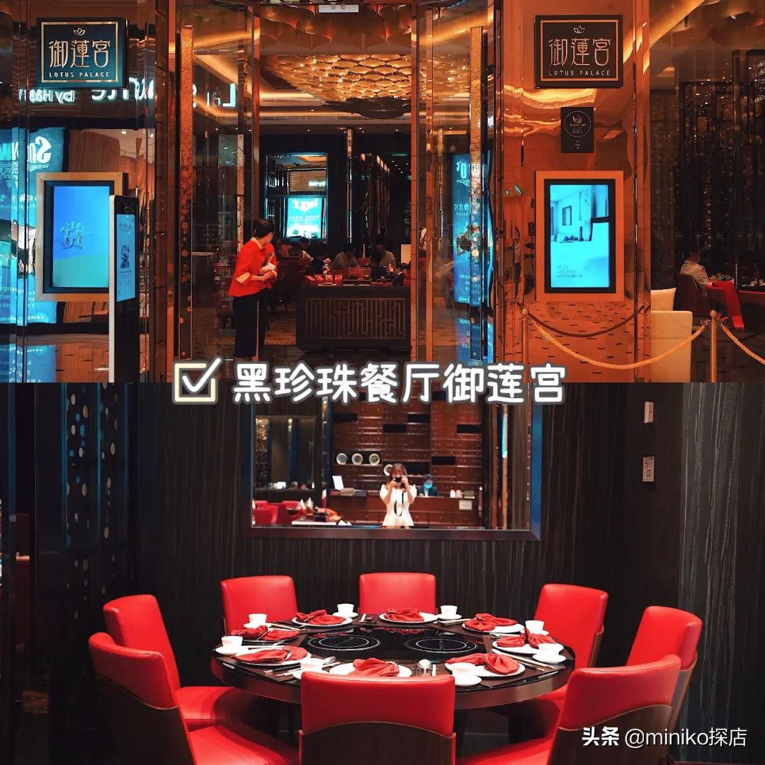 一起去澳门好吗,一起去澳门旅行