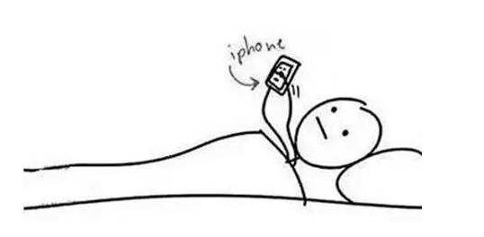 宝宝吃素还积食怎么回事,孩子长期素食还是反复积食