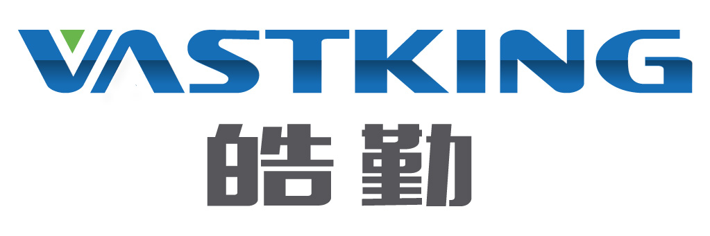 台式电脑国产品牌有哪些,国产笔记本电脑哪个品牌最好