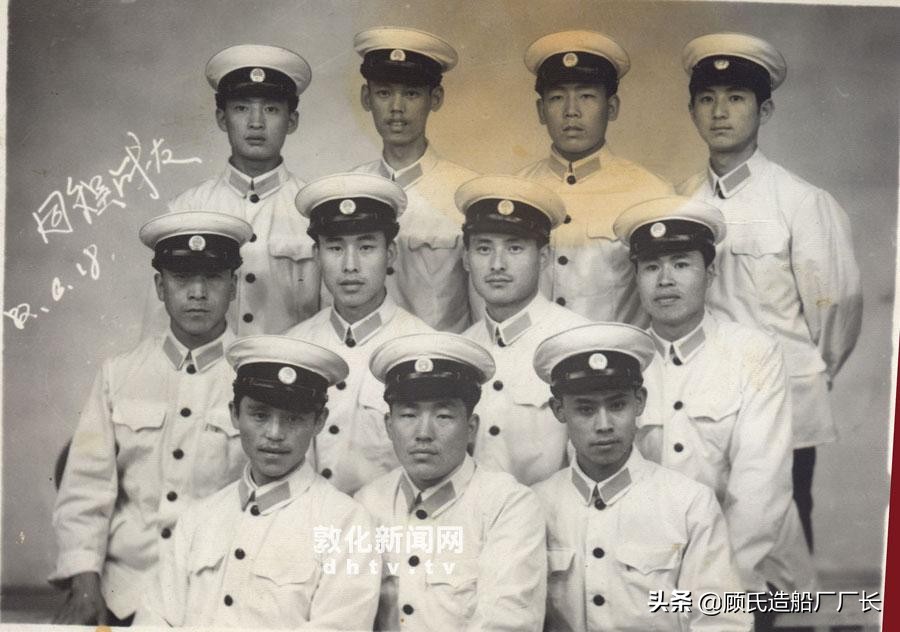 海上劫船案,铁路暑运期间破获案件