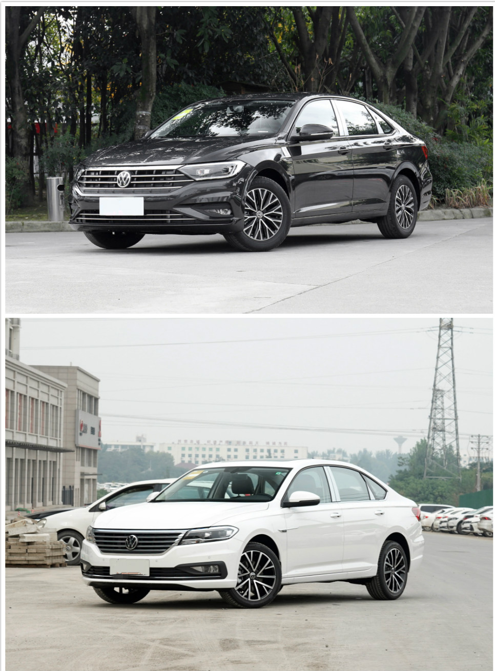 月销近4万这台10万级家轿创佳绩,月销量3万的车