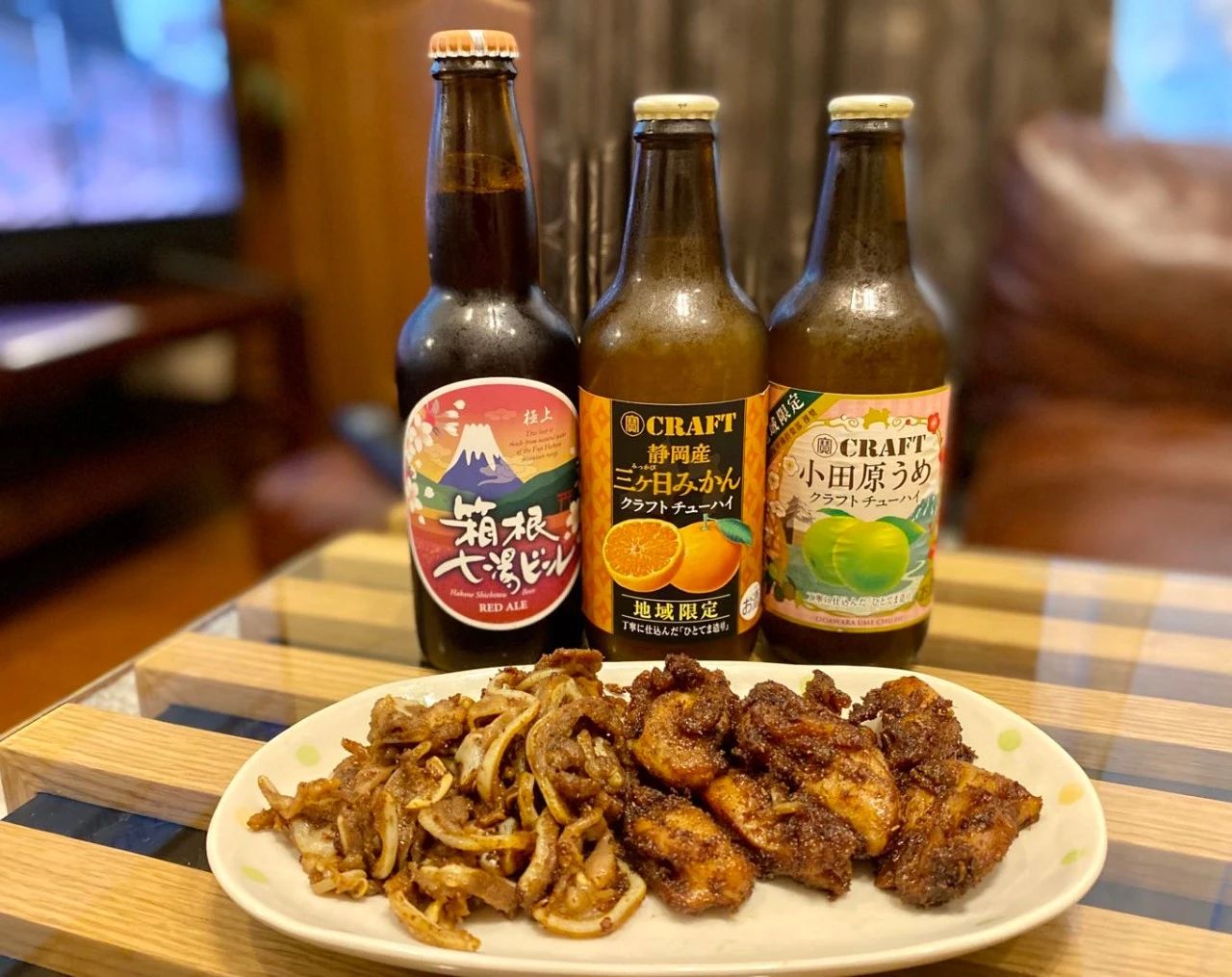 日本箱根最好的民宿,箱根芦之湖一日游