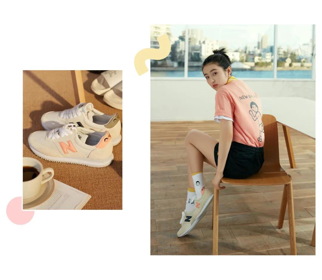 puma运动鞋今年最新款,nikepuma篮球鞋