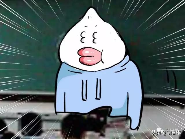 漫画丨听旅居中国十年的日本小哥讲述，他为什么选择在这里生活？