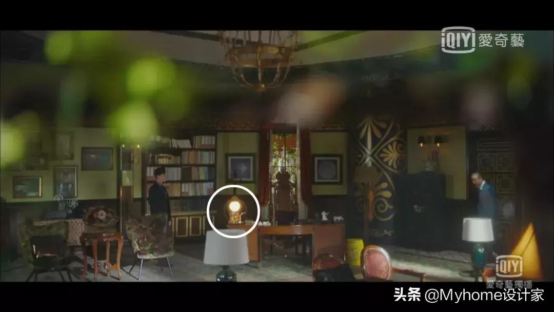 看韩剧穿搭第一天,韩剧月之酒店有第二部没