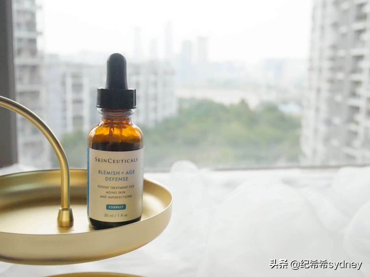 杜克全系列介绍,杜克深度测评视频