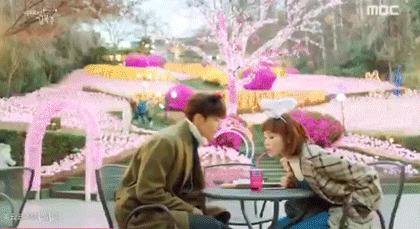 胖人冬天穿什么又暖和又显瘦,春季不会穿教你3招减龄又百搭