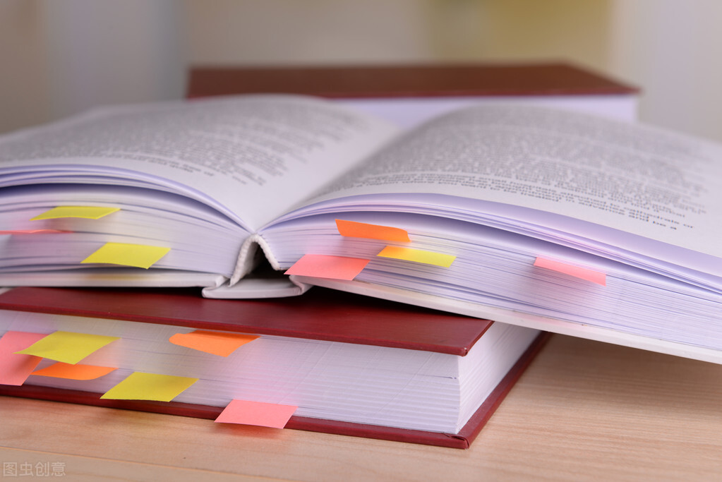 有出版物经营许可证就可以卖书么,卖书需要出版物经营许可证吗