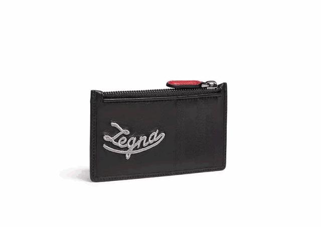 高端大气上档次的新年礼物,春节送礼攻略推荐