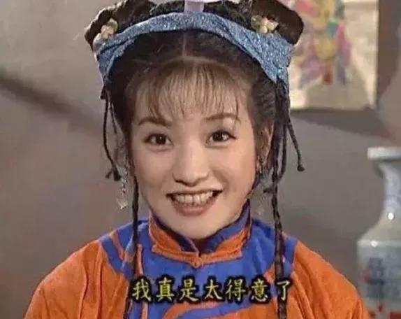 广州黄埔华润万象城预计完工时间,为什么广州没有华润万象城