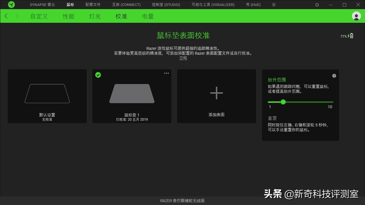 真香警告的电影,真香警告原版免费观看