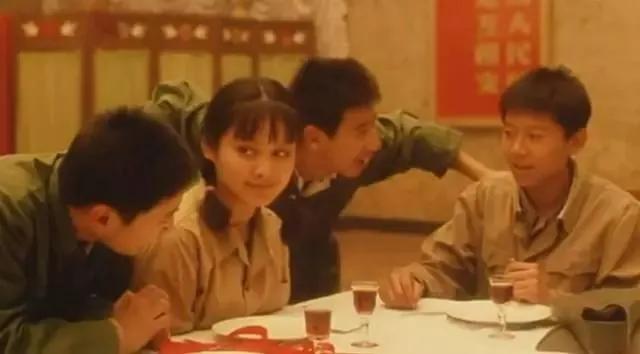 正宗俄罗斯大列巴怎么吃,俄式风味大列巴无蔗糖