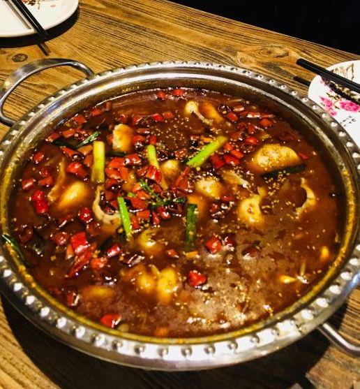 天津老字号十大必吃馆子,天津必吃的十大风味店排名