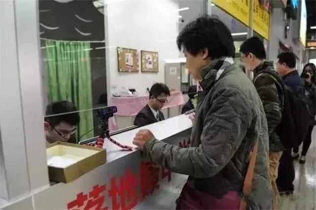 柬埔寨签证怎么提前办理,柬埔寨签证最快办理延期的方法