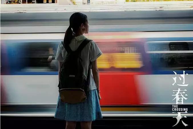 处女作如此惊艳，难怪口碑爆了！