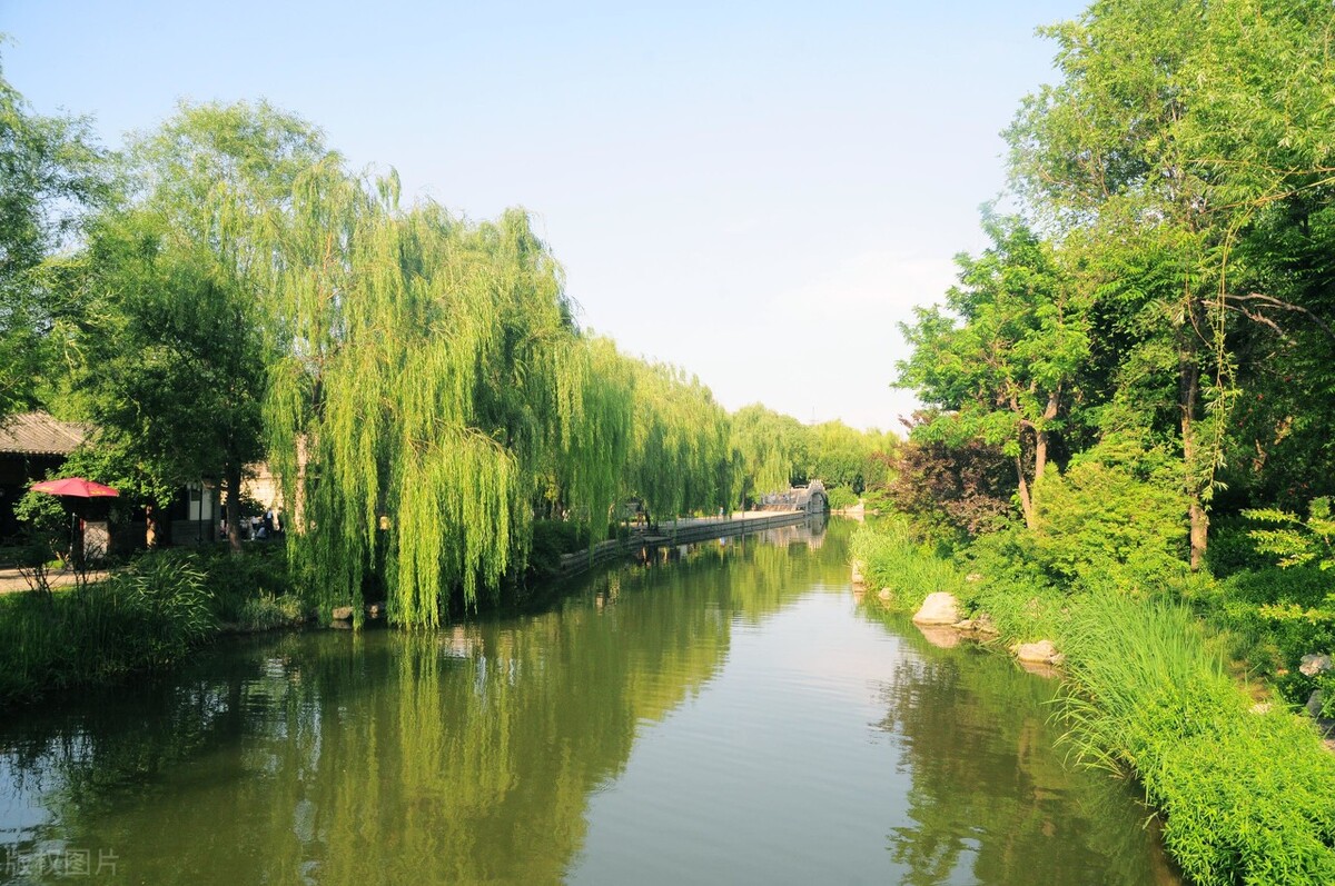 高考英语感谢信高级句型,感谢信英语模板高考