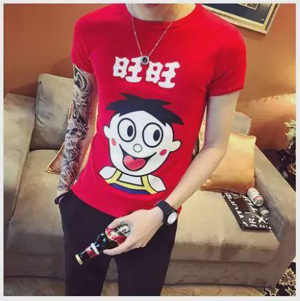 旺旺怎么就成了社会人的专属潮牌?