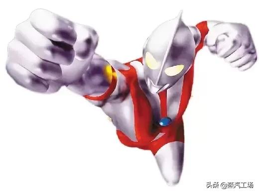 黑猫警长大电影30年的回忆,黑猫警长时隔30年推出来了新动画