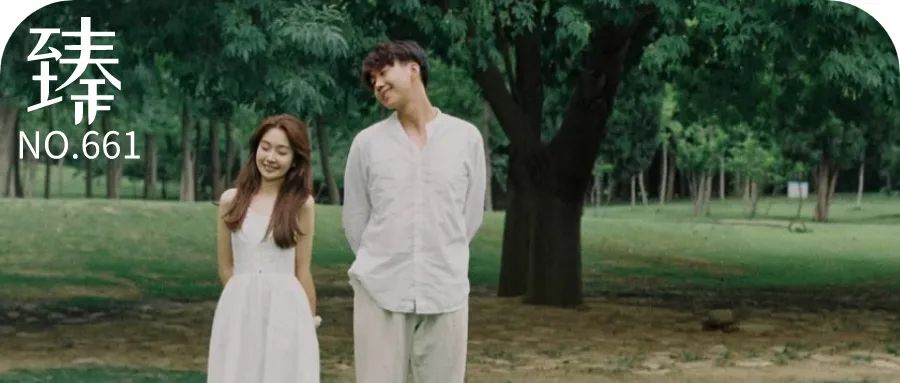 怎么判断两个人是真爱就分开断联,如何判断对象是真爱还是迷恋你