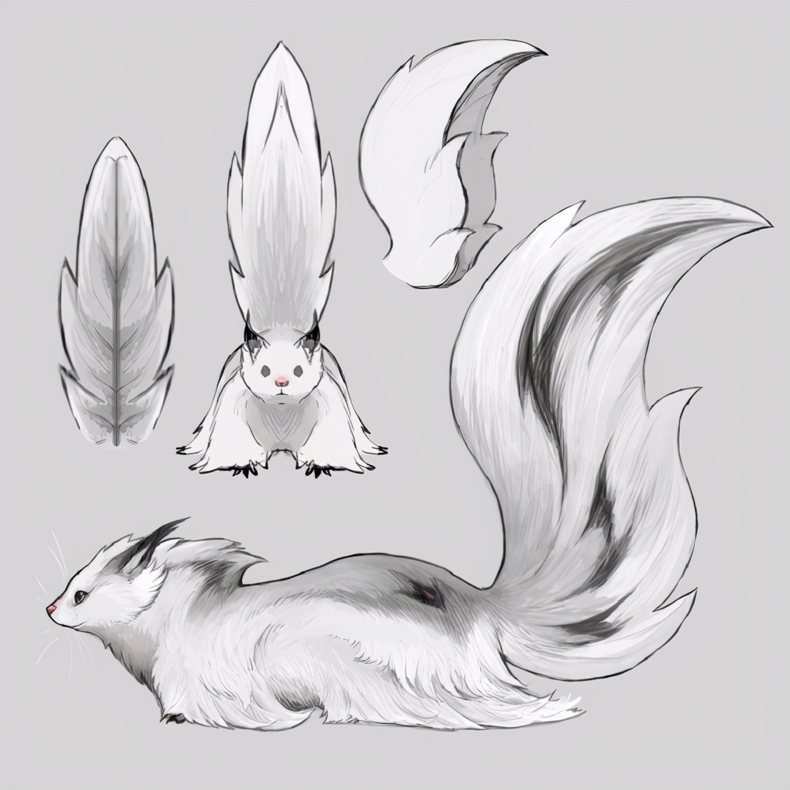 马车9发售时间,马车9出了吗