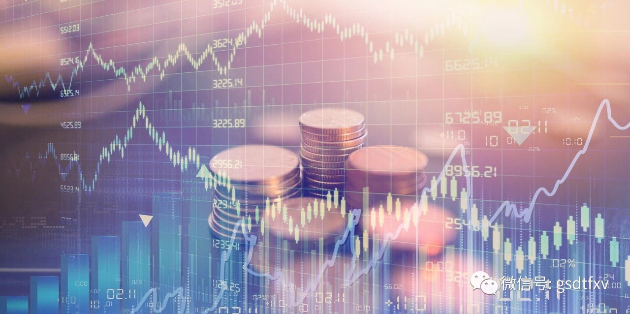 如何参与资金推动型行情