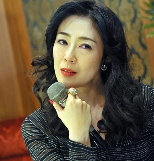 日本勒死女子案件,日本女人勒死丈夫埋尸案