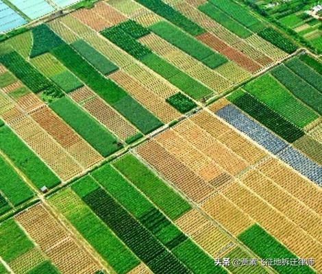 土地已出让还未建房征用怎么补偿,国有土地出让成功又终止怎么办