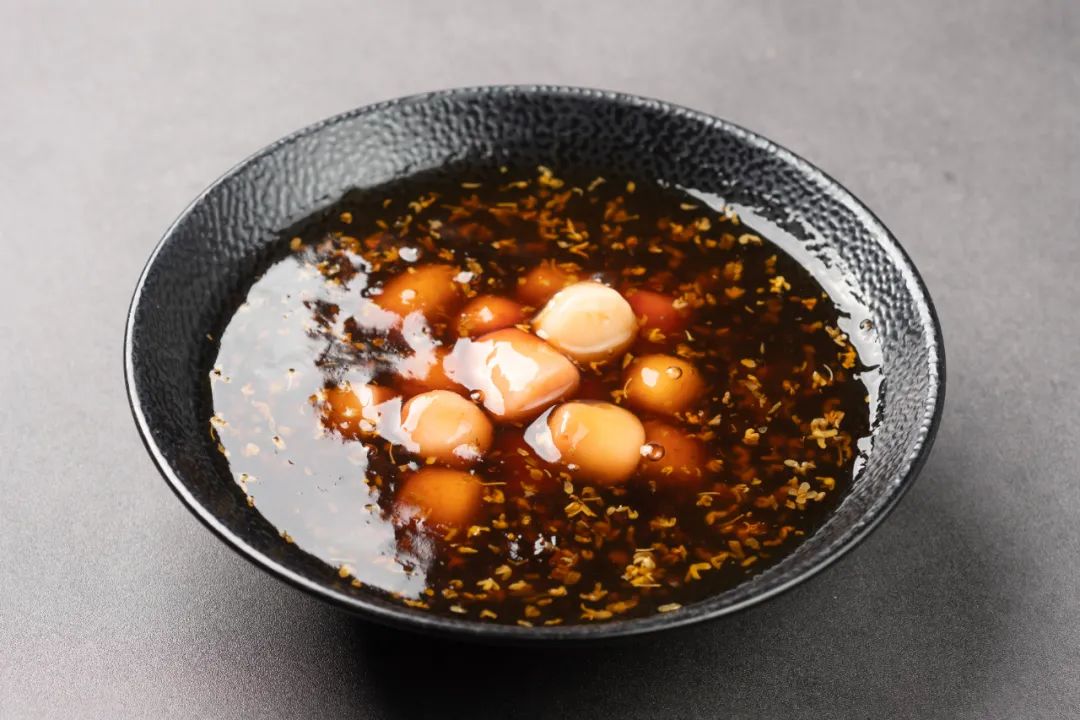 南京美食有哪些好吃的,十大美食推荐南京菜