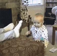 下体有味道是不是得病了,下体有股异味是怎么引起的