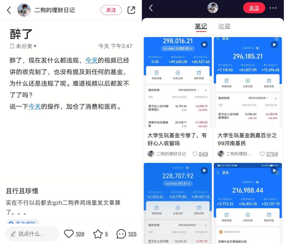 鍩洪噾濡備綍鏀跺壊鍩烘皯,閲庣敓鍩洪噾澶х