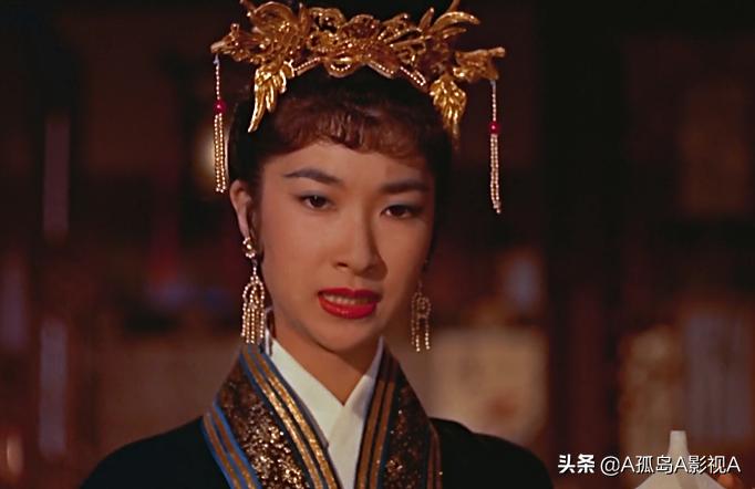 倩女幽魂三部哪一部最经典,倩女幽魂3部哪个最好看